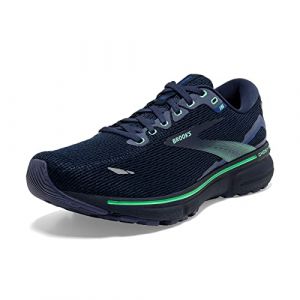 Brooks Herren Ghost 15 Sneaker