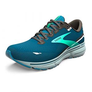 Brooks Herren Ghost 15 Sneaker