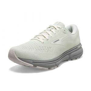 Brooks Herren Ghost 15 Sneaker