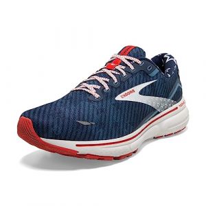 Brooks Ghost 15 Herren-Laufschuh