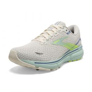 Brooks Damen Ghost 15 Sneaker