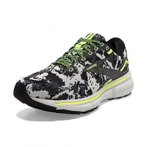 Brooks Ghost 15 Herren-Laufschuh