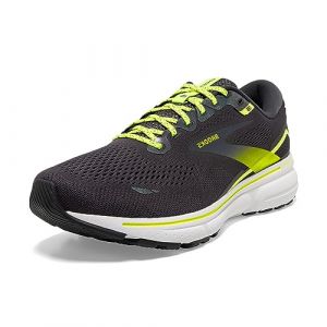 Brooks Herren Ghost 15 Sneaker