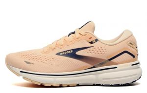 Brooks Damen Ghost 15 Sneaker