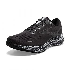 Brooks Herren Ghost 15 Sneaker