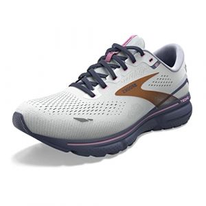 Brooks Damen Ghost 15 Sneaker