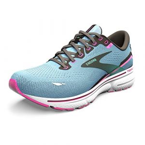 Brooks Damen Ghost 15 Sneaker