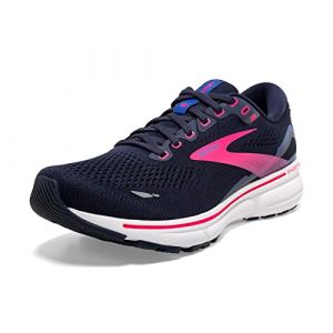 Brooks Damen Ghost 15 Sneaker