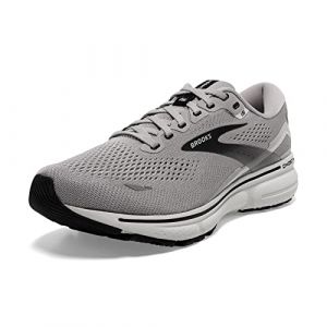 Brooks Herren Ghost 15 Sneaker