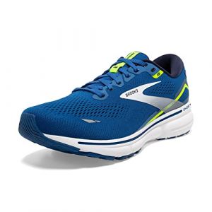 Brooks Herren Ghost 15 Sneaker