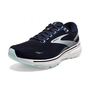 Brooks Ghost 15-11/43