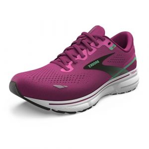 Brooks Damen Ghost 15 Sneaker