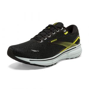 Brooks Ghost 15 Herren-Laufschuh