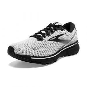 Brooks Herren Ghost 15 Sneaker