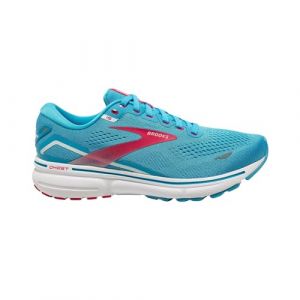 Brooks Damen Ghost 15 Sneaker