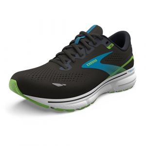 Brooks Herren Ghost 15 Sneaker