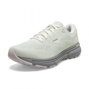 Brooks Damen Ghost 15 Sneaker