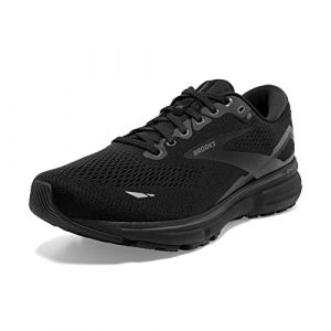 Brooks Herren Ghost 15 Sneaker