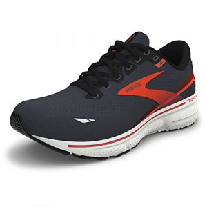 Brooks Herren Ghost 15 Sneaker