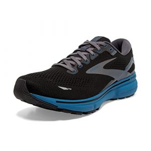 Brooks Ghost 15 Neutral Running Herrenschuhe