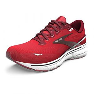 Brooks Herren Ghost 15 Sneaker