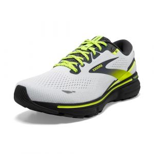 Brooks Damen Ghost 15 Sneaker