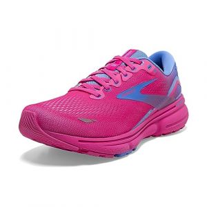 Brooks Damen Ghost 15 Sneaker