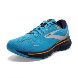 BROOKS Herren Ghost 15 GTX Sneaker