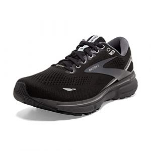 BROOKS Herren Ghost 15 GTX Sneaker