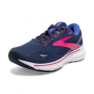 BROOKS Damen Ghost 15 GTX Sneaker