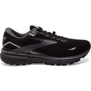 Brooks Brooks Laufschuh Ghost 15 GTX Laufschuh