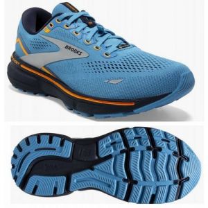 Brooks Brooks Ghost 15 GTX Herren Running Laufschuhe 110394 1D 480 Laufschuh