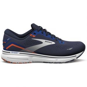 Brooks Ghost 15 Laufschuh