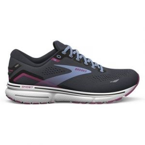 Brooks Ghost 15 Laufschuh