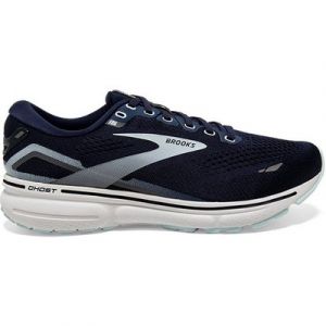 Brooks Ghost 15 Laufschuh