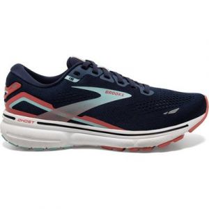 Brooks Ghost 15 Laufschuh