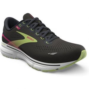 Brooks GHOST 15 Lady 1203801B083 Laufschuh Geschmeidig, ausgewogen und besser