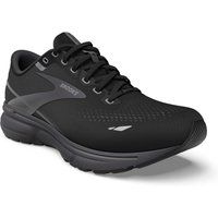 Brooks Ghost 15 Laufschuhe Damen