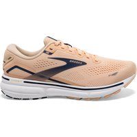 Brooks GHOST 15 Laufschuhe Damen