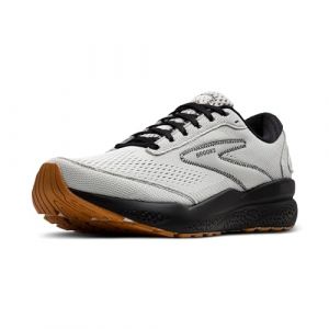 Brooks Ghost 16 Neutral Damen-Laufschuh