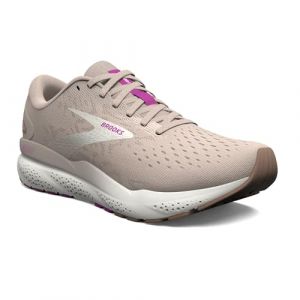 Brooks Damen Ghost 16 Running Shoe