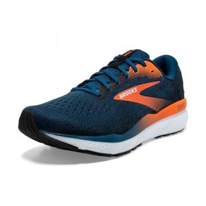 Brooks Herren Ghost 16 Sneaker