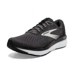 Brooks Herren Ghost 16 Sneaker