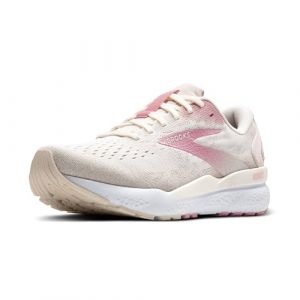 Brooks Damen Ghost 16 Sneaker