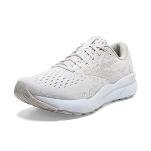 Brooks Damen Ghost 16 Sneaker