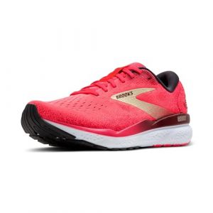 Brooks Damen Ghost 16 Sneaker