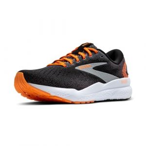 Brooks Damen Ghost 16 Sneaker