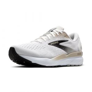 Brooks Herren Ghost 16 Sneaker