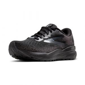 Brooks Herren Ghost 16 GTX Sneaker