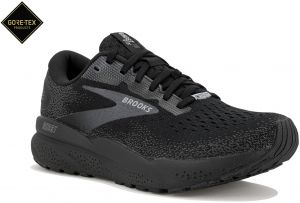 Ghost 16 Gore-Tex Herren